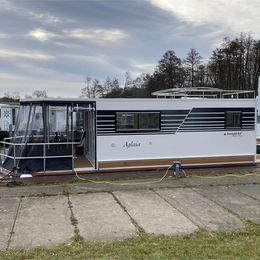 Flexmobil 8.0 | Aglaia