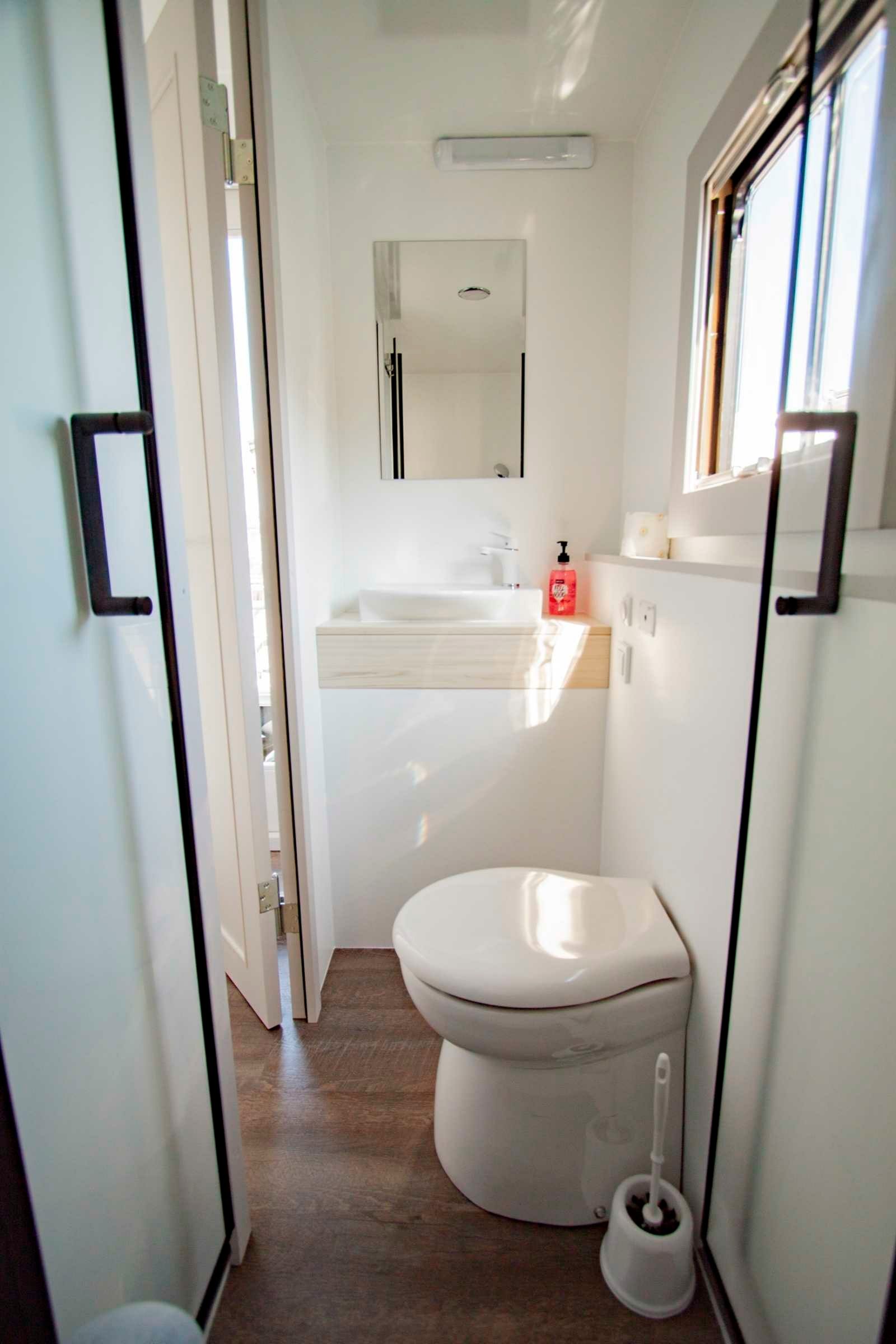 Flexmobil 8.0 | Aglaia