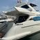 Azimut 55 | Bliss