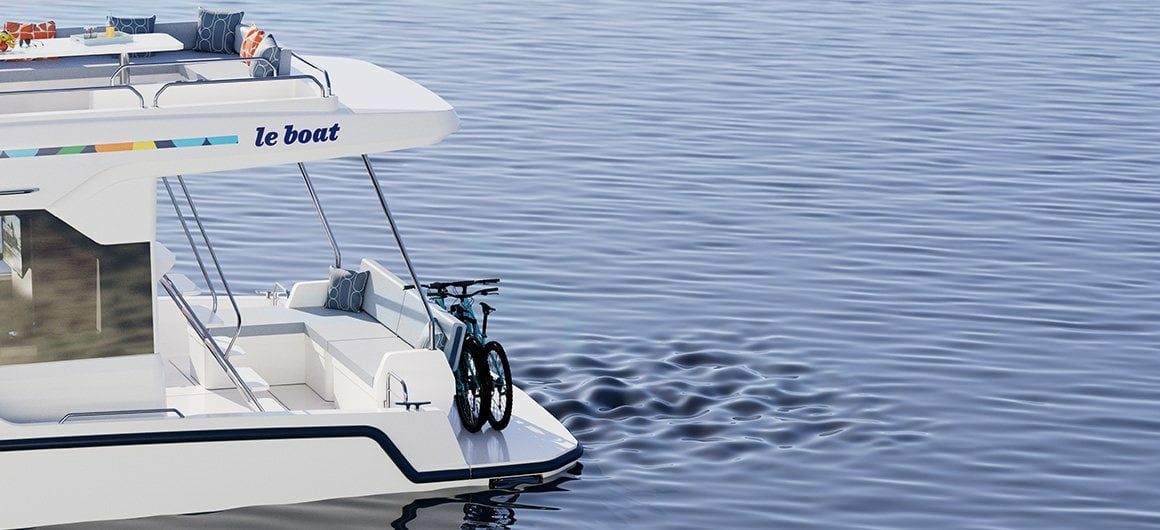 Delphia Liberty | Mesaac 8