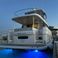 Azimut 66 | Moon light