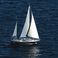 Beneteau 37 | Caliu