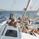 Beneteau 37 | Caliu