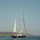 Beneteau 37 | Caliu