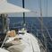 Beneteau 37 | Caliu
