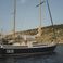 Beneteau 37 | Caliu