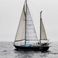 Beneteau 37 | Caliu