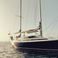 Beneteau 37 | Caliu
