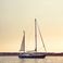 Beneteau 37 | Caliu