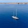 Beneteau 37 | Caliu