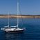 Beneteau 37 | Caliu