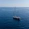 Beneteau 37 | Caliu