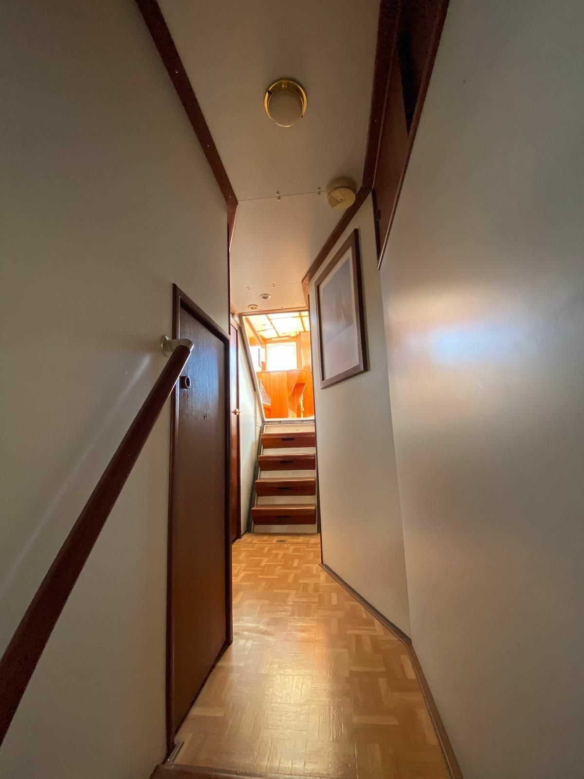 Gulet 59 | Barracuda 2