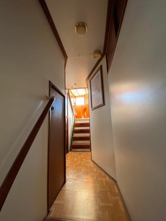 Gulet 59 | Barracuda 2