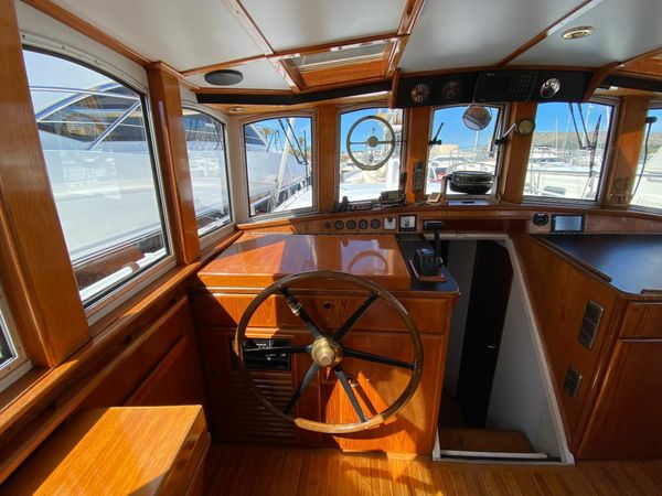 Gulet 59 | Barracuda 2