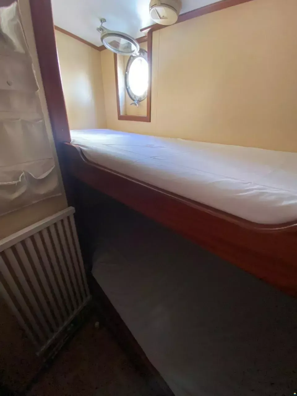 Gulet 59 | Barracuda 2