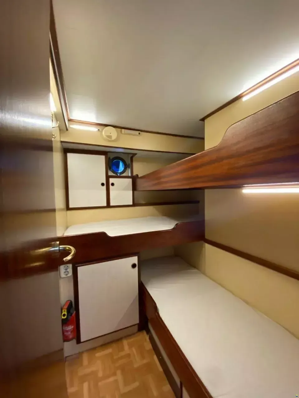 Gulet 59 | Barracuda 2