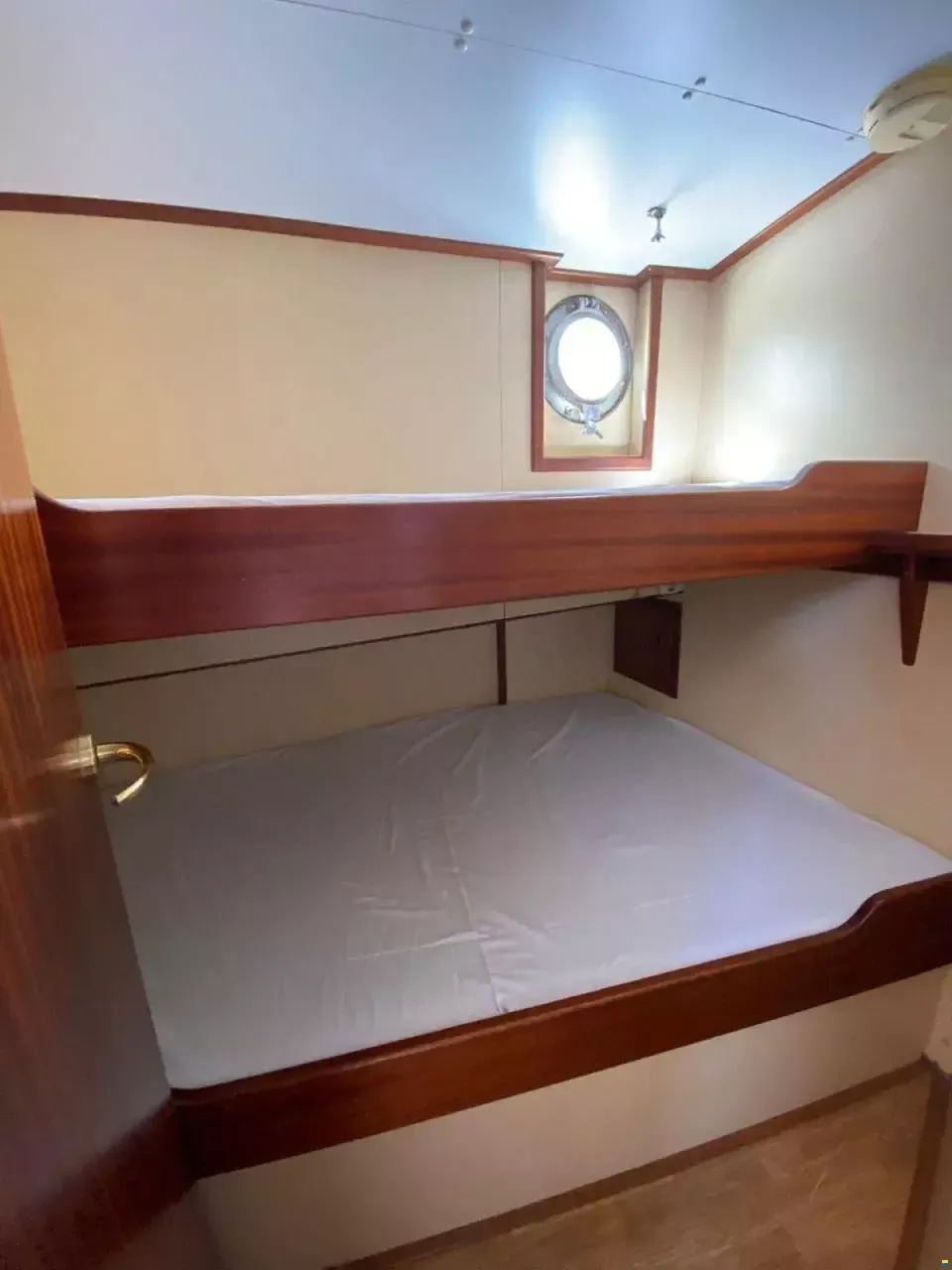 Gulet 59 | Barracuda 2