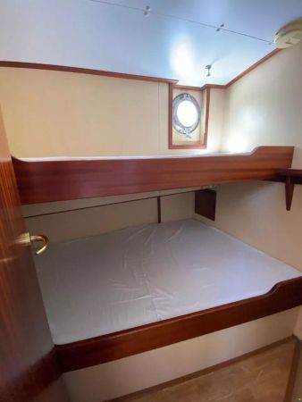 Gulet 59 | Barracuda 2