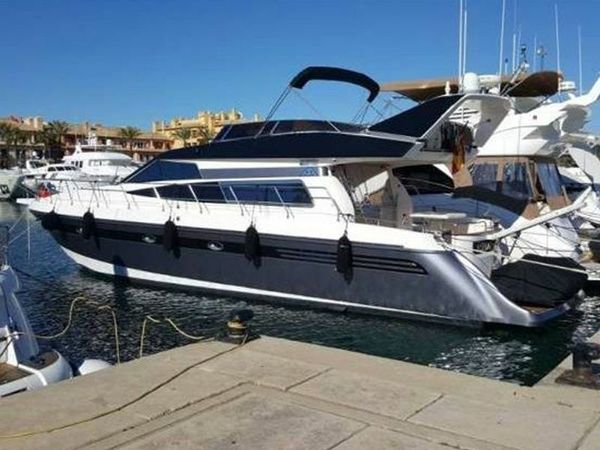 Astondoa 58 | Esplai