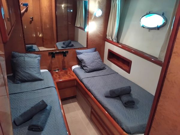 Astondoa 58 | Esplai