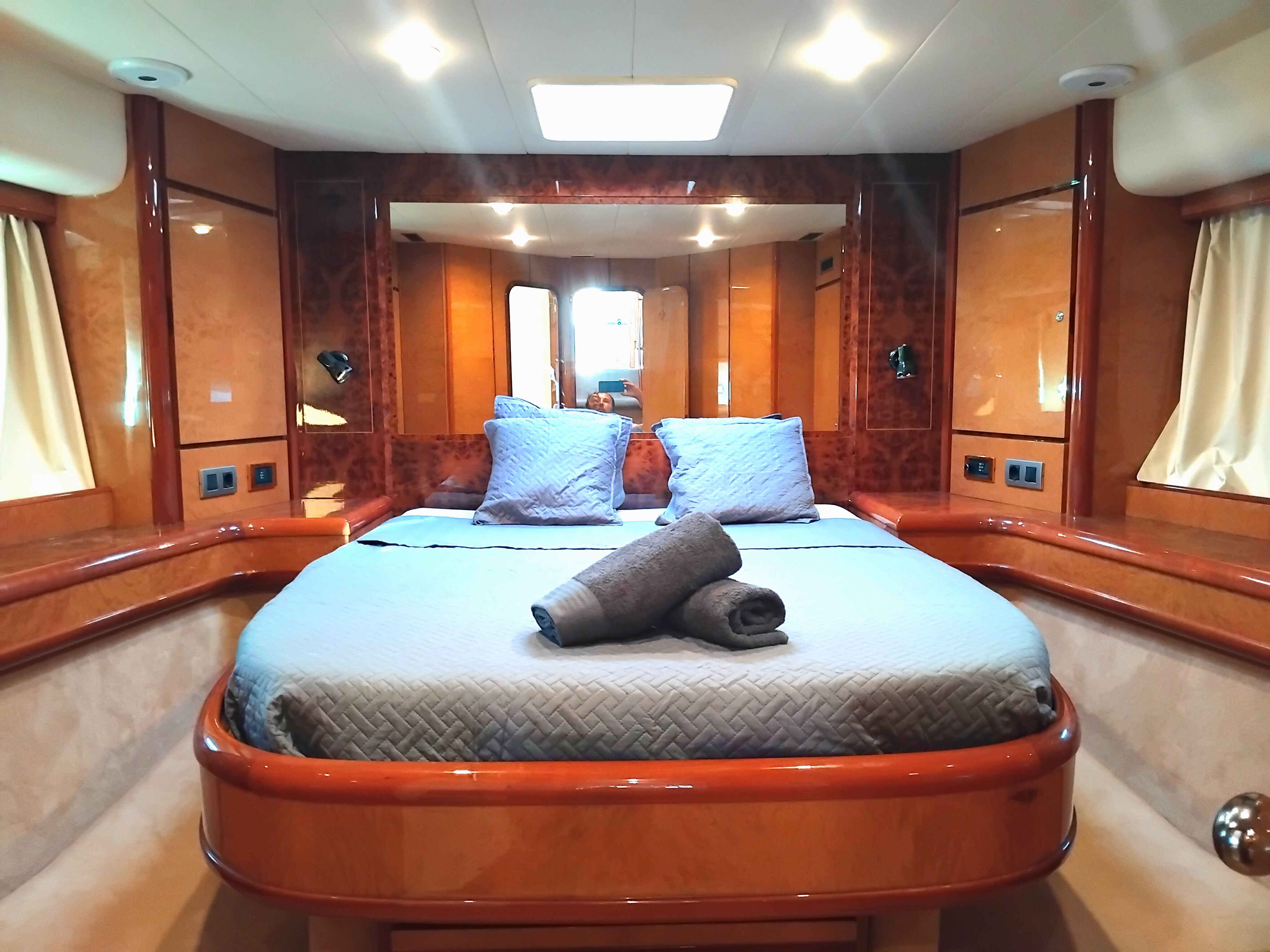 Astondoa 58 | Esplai