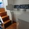 Cantiere di Baia B 50 | Capo Ferro