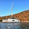 Fountaine Pajot Lucia 40 | Dolce
