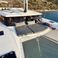 Fountaine Pajot Lucia 40 | Dolce