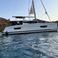 Fountaine Pajot Lucia 40 | Dolce
