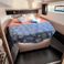 Fountaine Pajot Lucia 40 | Dolce