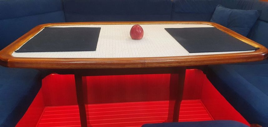 Bavaria 42 Cruiser | Atilius 2