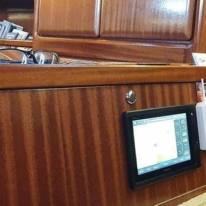 Bavaria 42 Cruiser | Atilius 2