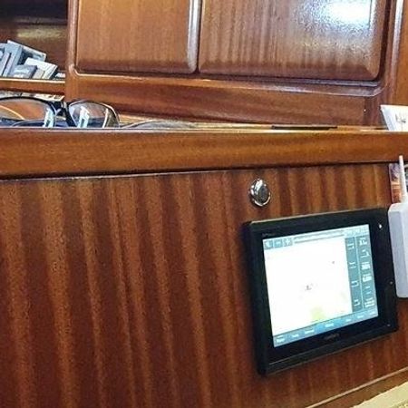 Bavaria 42 Cruiser | Atilius 2