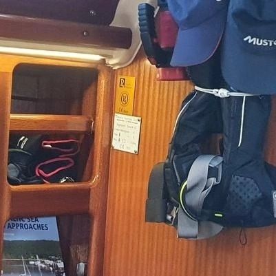 Bavaria 42 Cruiser | Atilius 2