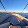 Marion 500 | Libertad