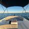 Marion 500 | Libertad