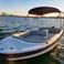 Marion 500 | Libertad