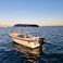 Marion 500 | Libertad