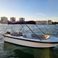 Marion 500 | Libertad