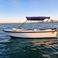 Marion 500 | Libertad