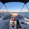 Marion 500 | Libertad