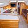 Elan 45 Impression | Shirina Mia