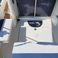 Beneteau Antares 760 | Pomalo