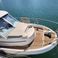 Beneteau Antares 760 | Pomalo