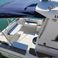 Beneteau Antares 760 | Pomalo
