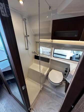 Beneteau Antares 11 | 23