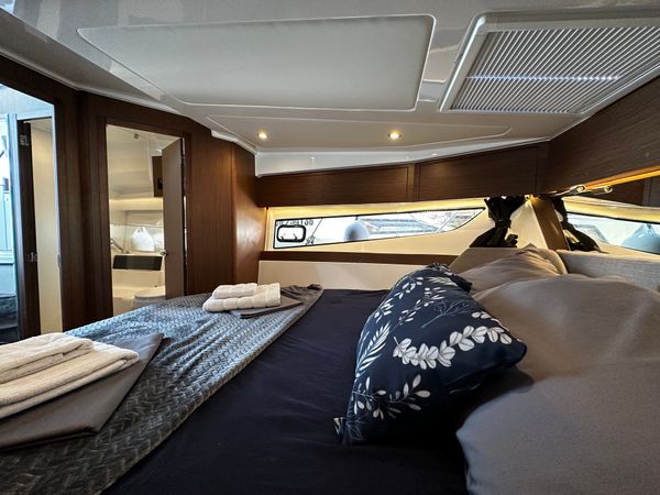 Beneteau Antares 11 | 23