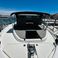 Beneteau Antares 11 | 23