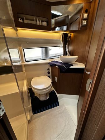 Beneteau Antares 11 | 23